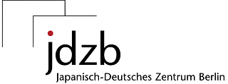Logo JDZB