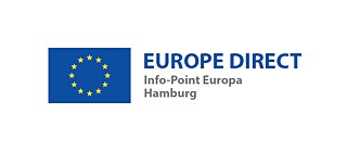 Logo EU Info-Point  ©    Logo EU Info-Point 