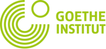 GI Logo © @ Goethe Institut GI Logo