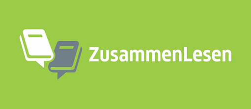 ZusammenLesen