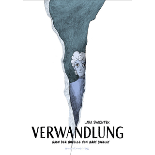 Verwandlung