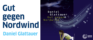 Gut gegen Nordwind