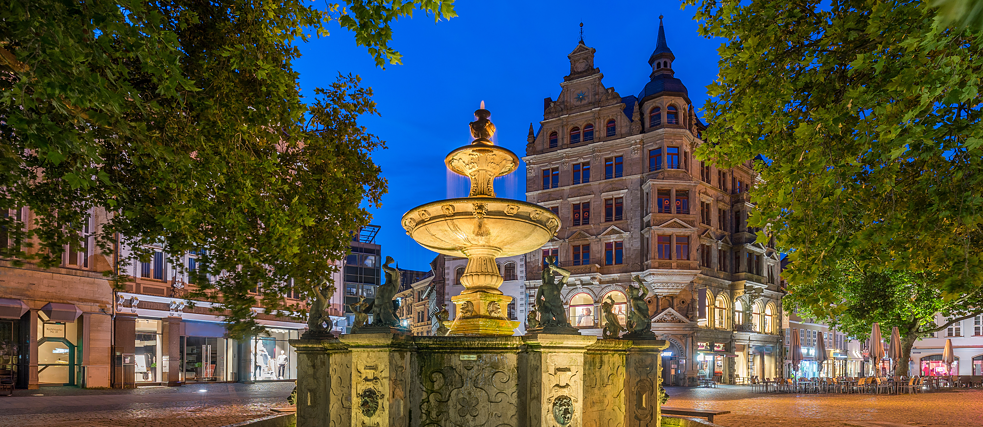 Braunschweig Header Desktop