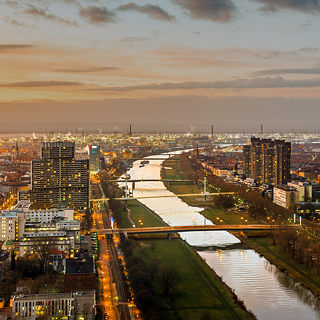 Ludwigshafen Mannheim Header mobile