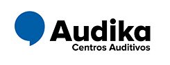 AUDIKA