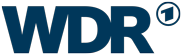 WDR-Logo