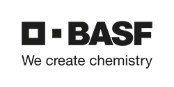 BASF-Logo © <!-- --> BASF-Logo