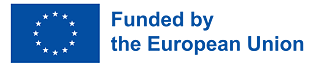 Funded by EU ©   Funded by EU