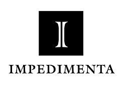 Impedimenta Verlag