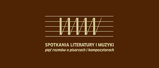 Literatur und Musik