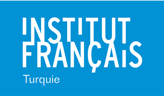  Institut français