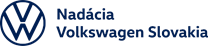 Nadácia Volkswagen Slovakia