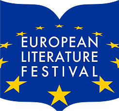 european literature festival