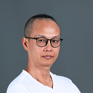 Trần Việt Phương