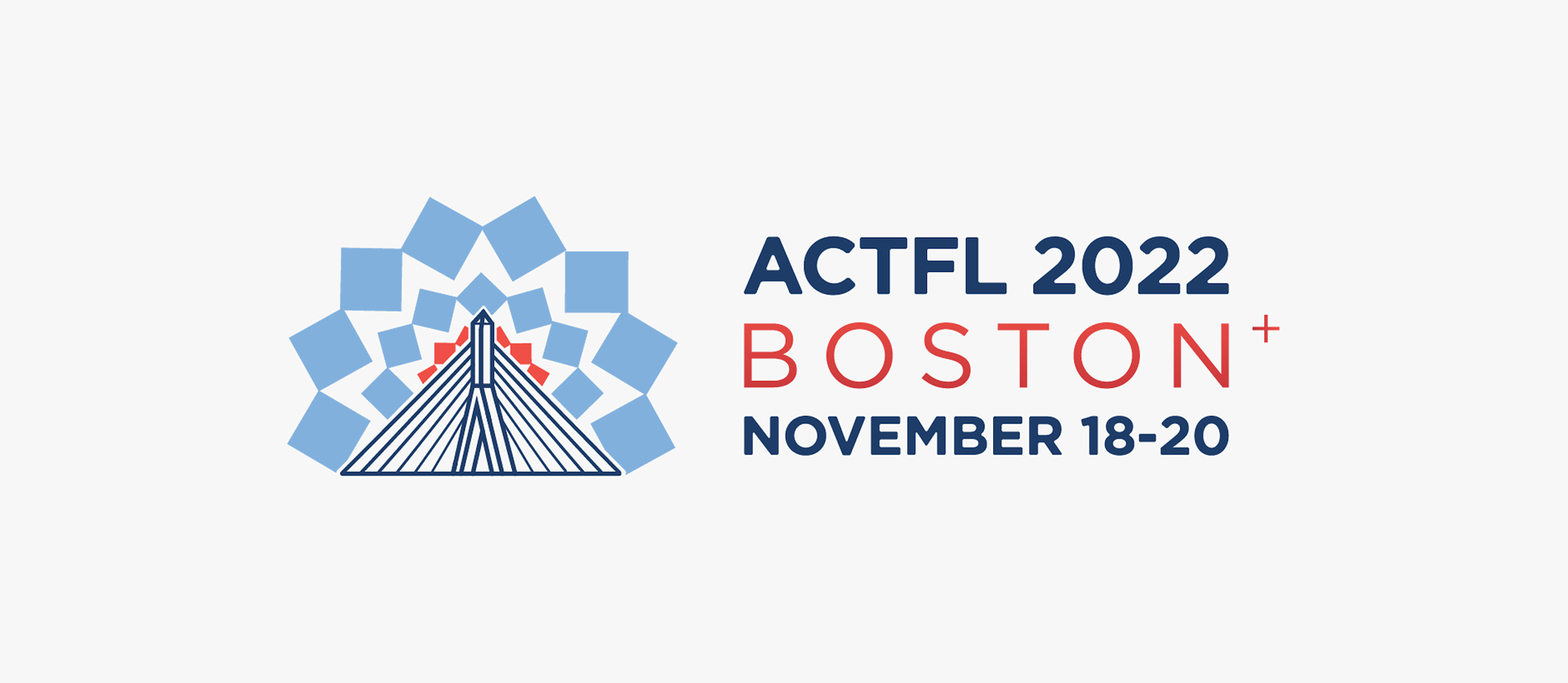 Actfl 2024 Conference Paper Alie Lucila