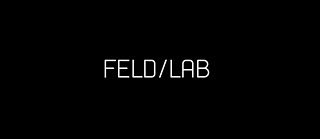 FELD/LAB