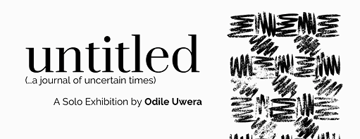 Exhibition: Untitled - Goethe-Institut Rwanda