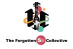 The Forgotten Songs Collective © The Forgotten Songs Collective