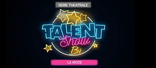 talent show bi