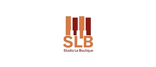 studio laboutique ©   studio laboutique