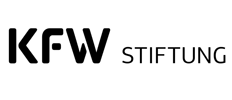 KFW logo