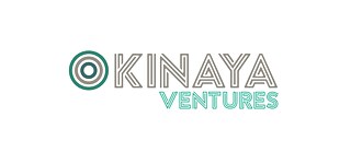 kinaya logo ©   kinaya logo