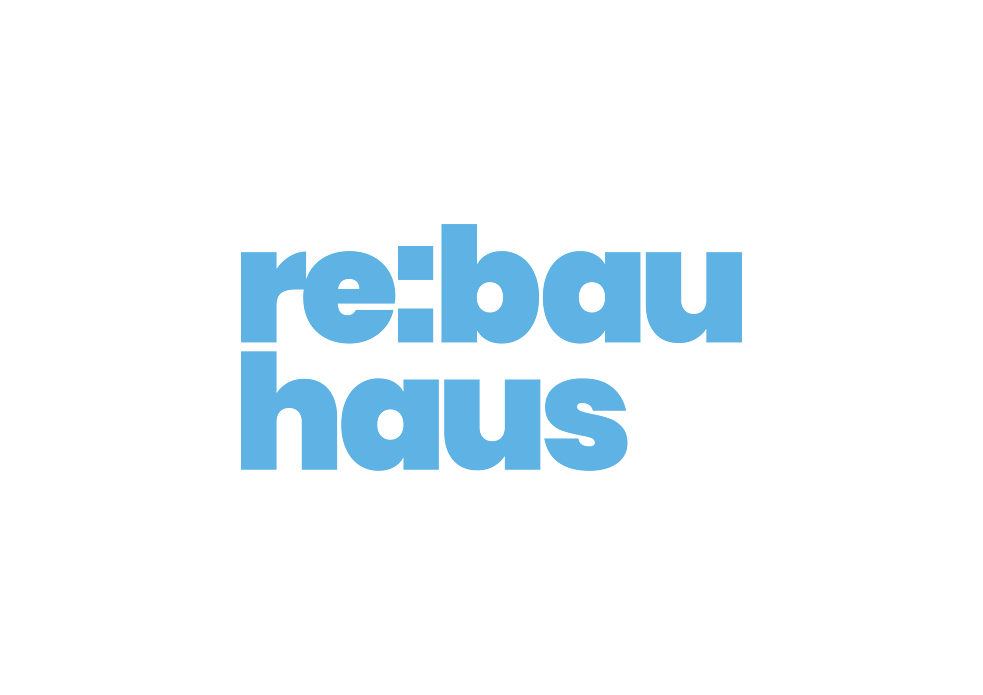 re:bauhaus