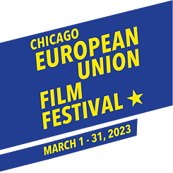 Chicago European Union Film Festival