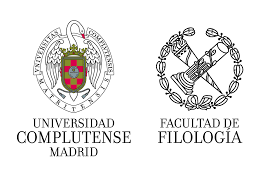 UCM Facultad de Filología