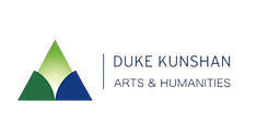 DKUNST Art on Campus, Division of Arts and Humanities Duke