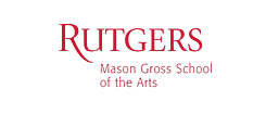 Rutgers Logo