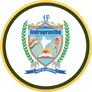 Indraprastha International School © © Indraprastha International School Indraprastha International School