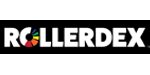 RIDING-rollerdex-logo