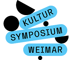 Kultursymposium Weimar Logo 