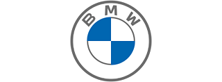 BMW Group © BMW Group BMW Group