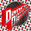 DDR - Dance Dance Revolution