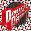 DDR - Dance Dance Revolution © © Multifemale Megamix DDR - Dance Dance Revolution