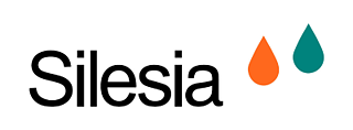 Silesia © Silesia Silesia
