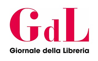 Giornale della Libreria - Logo