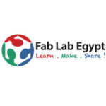 fab lab egypt