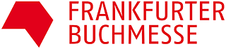 Frankfurter Buchmesse