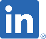 Logo LinkedIn © © LinkedIn Logo LinkedIn