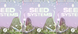 Seed Systems