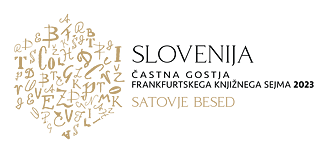 Satovje besed