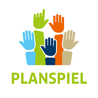 Planspiel