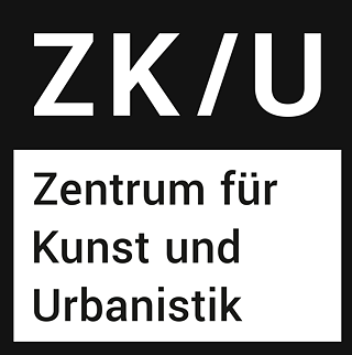 Z/KU Berlin