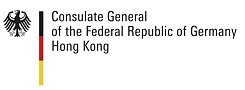 Consulate General of the Federal Republic of Germany Hong Kong