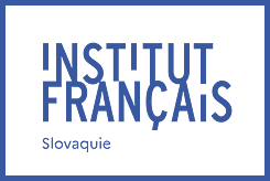 Logo © Institut Francais