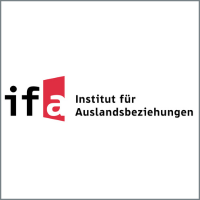 ifa - Institut für Auslandsbeziehungen 