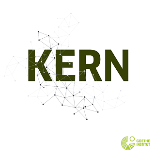 KERN Kultur Enrichment Resources Network